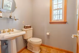 1609 Riverview Dr, Little Falls, MN 56345 - Photo 24