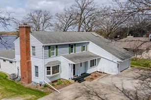 1609 Riverview Dr, Little Falls, MN 56345 - Photo 38