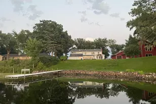 1609 Riverview Dr, Little Falls, MN 56345 - Photo 4