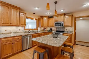 1609 Riverview Dr, Little Falls, MN 56345 - Photo 18