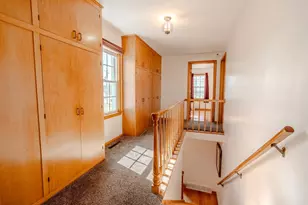 1609 Riverview Dr, Little Falls, MN 56345 - Photo 34