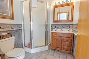 1609 Riverview Dr, Little Falls, MN 56345 - Photo 30