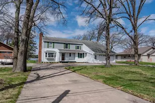 1609 Riverview Dr, Little Falls, MN 56345 - Photo 2