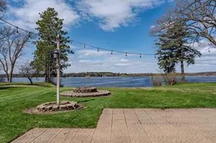 1609 Riverview Dr, Little Falls, MN 56345 - Photo 12