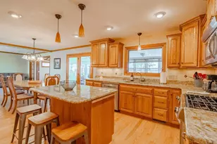1609 Riverview Dr, Little Falls, MN 56345 - Photo 20