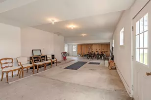 1609 Riverview Dr, Little Falls, MN 56345 - Photo 26