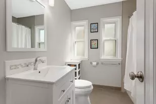 3913 Kipling Ave, Saint Louis Park, MN 55416 - Photo 20