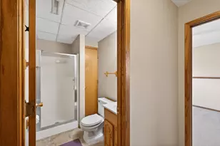 4415 Valley Dr NW, Rochester, MN 55901 - Photo 20