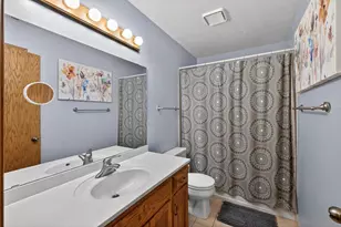 4415 Valley Dr NW, Rochester, MN 55901 - Photo 12