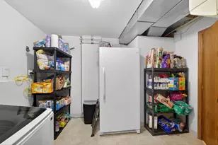 4415 Valley Dr NW, Rochester, MN 55901 - Photo 26