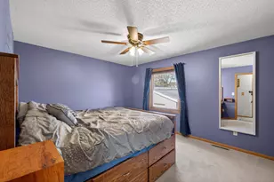 4415 Valley Dr NW, Rochester, MN 55901 - Photo 14