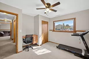 4415 Valley Dr NW, Rochester, MN 55901 - Photo 22