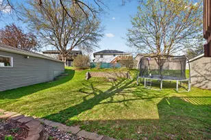 4415 Valley Dr NW, Rochester, MN 55901 - Photo 30
