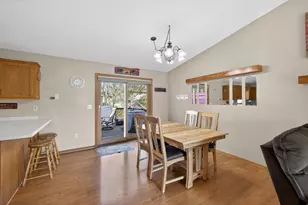 4415 Valley Dr NW, Rochester, MN 55901 - Photo 4