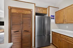 4415 Valley Dr NW, Rochester, MN 55901 - Photo 8