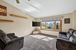 4415 Valley Dr NW, Rochester, MN 55901 - Photo 2
