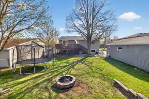 4415 Valley Dr NW, Rochester, MN 55901 - Photo 32