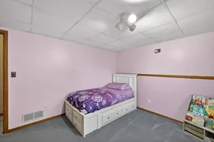 4415 Valley Dr NW, Rochester, MN 55901 - Photo 24