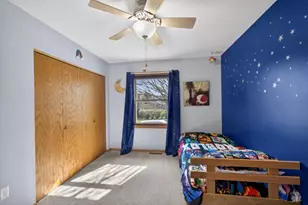4415 Valley Dr NW, Rochester, MN 55901 - Photo 16