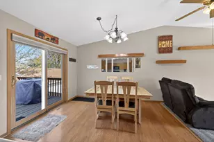 4415 Valley Dr NW, Rochester, MN 55901 - Photo 6