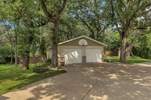 611 22nd St S, Saint Cloud, MN 56301 - Photo 10