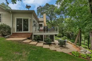 611 22nd St S, Saint Cloud, MN 56301 - Photo 26