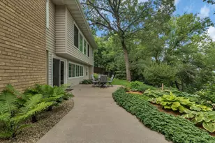 611 22nd St S, Saint Cloud, MN 56301 - Photo 22