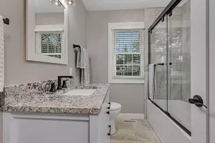 611 22nd St S, Saint Cloud, MN 56301 - Photo 48