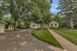 611 22nd St S, Saint Cloud, MN 56301 - Photo 8
