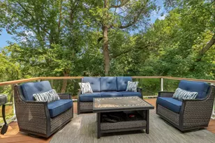 611 22nd St S, Saint Cloud, MN 56301 - Photo 28