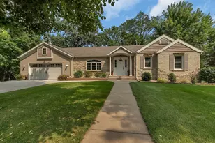611 22nd St S, Saint Cloud, MN 56301 - Photo 6