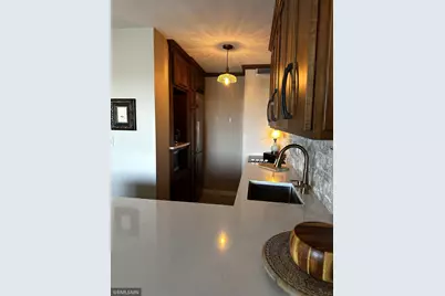 15 S 1st Street #A1409, Minneapolis, MN 55401 - Photo 6