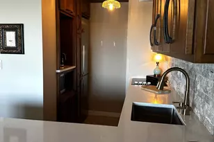 15 S 1st St, Minneapolis, MN 55401 - Photo 6