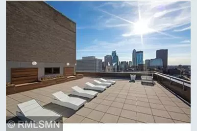 15 S 1st Street #A1409, Minneapolis, MN 55401 - Photo 30