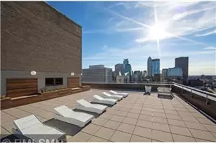 15 S 1st St, Minneapolis, MN 55401 - Photo 30