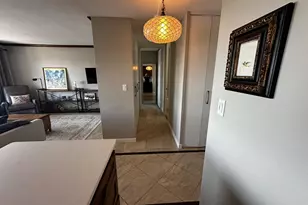 15 S 1st St, Minneapolis, MN 55401 - Photo 18