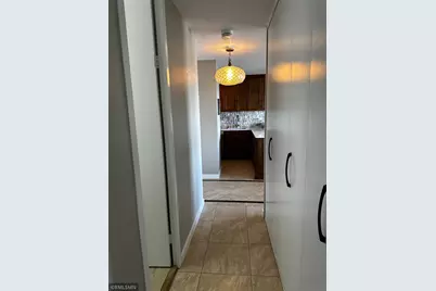 15 S 1st Street #A1409, Minneapolis, MN 55401 - Photo 20