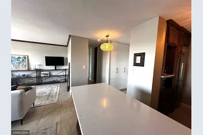 15 S 1st Street #A1409, Minneapolis, MN 55401 - Photo 10