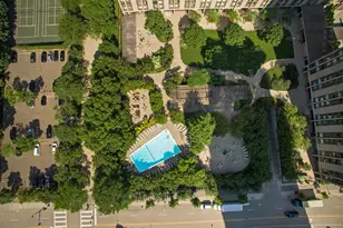 15 S 1st St, Minneapolis, MN 55401 - Photo 32