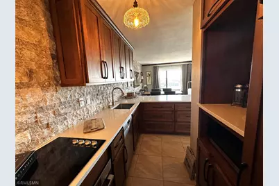 15 S 1st Street #A1409, Minneapolis, MN 55401 - Photo 2