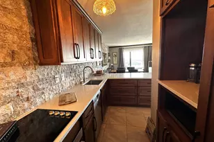 15 S 1st St, Minneapolis, MN 55401 - Photo 2