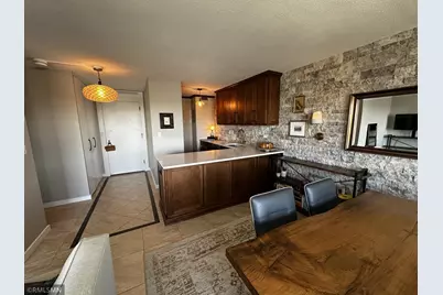 15 S 1st Street #A1409, Minneapolis, MN 55401 - Photo 8