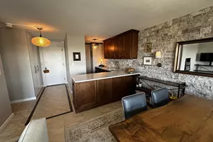 15 S 1st St, Minneapolis, MN 55401 - Photo 8