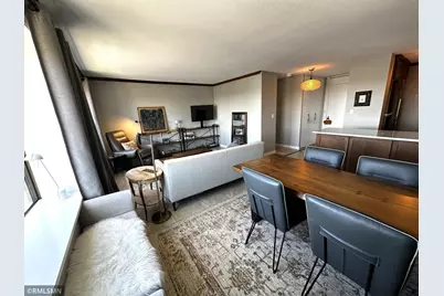 15 S 1st Street #A1409, Minneapolis, MN 55401 - Photo 12