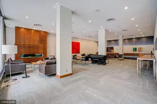 15 S 1st St, Minneapolis, MN 55401 - Photo 24