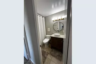 15 S 1st Street #A1409, Minneapolis, MN 55401 - Photo 16