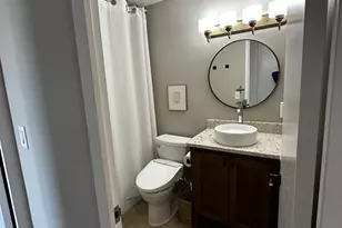 15 S 1st St, Minneapolis, MN 55401 - Photo 16