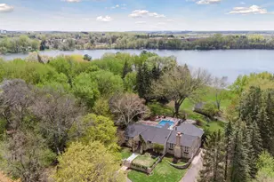 994 Wagon Wheel Trail, Mendota Heights, MN 55120 - Photo 1