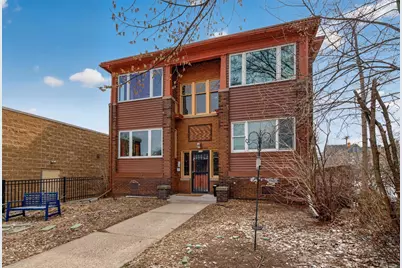 722 Grand Avenue #Unit B, Saint Paul, MN 55105 - Photo 1