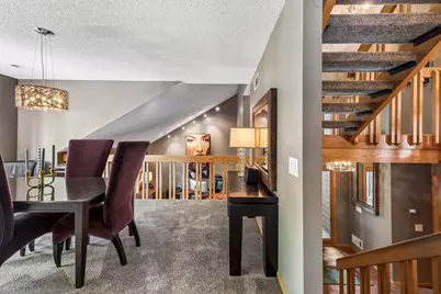 16890 5th Avenue N, Plymouth, MN 55447 - Photo 10